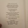 The Diary Of Ford Madox Brown. Edited By Virginia Surtees. First Edition Hardback With Dustjacket In Good Condition. See Photos For Same. Image 6