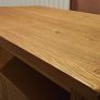 TV unit Image 2