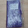 Wallet Case For Iphone 13 Image 6