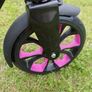kids scooter Image 6