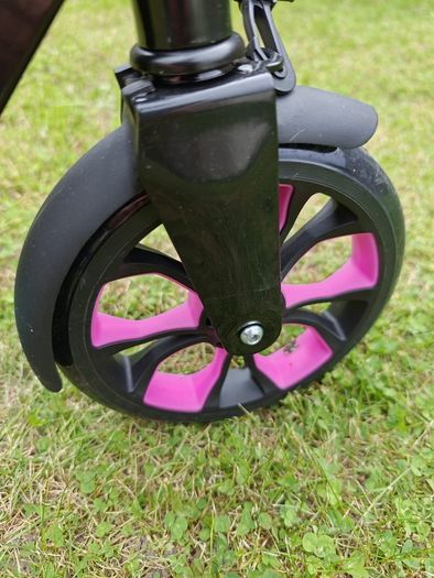 kids scooter