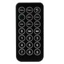 New 3 in 1 FM Car Transmitter Bluetooth 4 USB Remote Charger Handsfree Kit #1096 Image 2