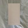 Apple iPhone 6 [Box] Image 4