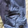 Hiking trousers and jacket Image 4