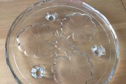 Cake Plate