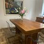 Arnotts Dining Table Image 2