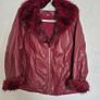 jacket Image 2