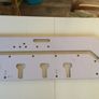 Worktop jig Image 2
