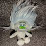 Trolls bundle Image 6