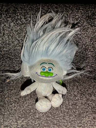 Trolls bundle