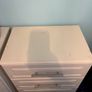 Chest of drawers Image 7