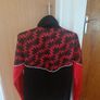 Adidas Manchester United Zipped Jacket (XS) Image 2
