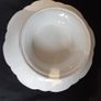 Old Cake Plate Image 7