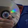 Pro Evolution Soccer 5 PES 5 PlayStation2 Ps2 Games Original Image 10