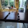 Furniture Image 3