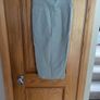 Tricotine designer dress size 8 Image 3