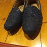 boys shoes Image 5