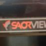 Nordmende TV Image 6