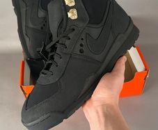 Nike Baltoro SP