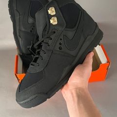 Nike Baltoro SP