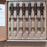 kitchen knives Image 3