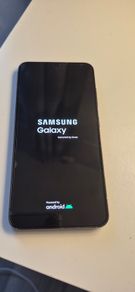 Samsung s23