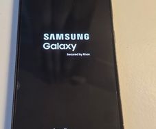 Samsung s23