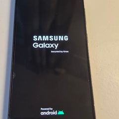 Samsung s23