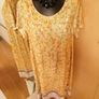 Women's Dress Nwot Size 18 Image 2