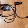 Belkin Tunecast FM Transmitter for Apple iPod, iPhone 3, iPhone 3G, iPhone 4, and iPhone 4S Image 4