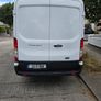 Ford Transit 2021 350l base 130PS FWD Image 7