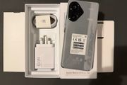 Redmi Note 13 pro + 5G/256GB IRISH STOCK (Brand New Open Box )