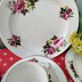 Carrigaline Tea set Image 5