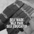 tradesandsales