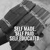 tradesandsales
