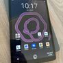 Android Tablet iplay30 Image 4