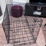 Dog Cage Image 3