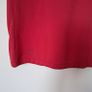 Manchester United 2011-12 xl boys shirt ferdinand number 5 on back in excellent condition Image 5