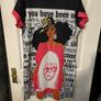 dress Image 2