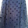 New marks and spencer blouse and cami Image 7