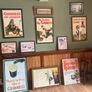 pub memorabilia Image 3
