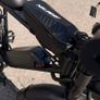Electric Road Legal Ebike (off Road Setting Available) Image 7