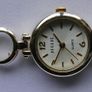 DECADE   Quartz Analog Ladies Watch Image 7