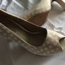 tamaris shoes Image 2