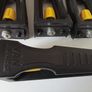 Van Guard Bar Load Stops Image 4