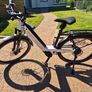 Riese & Muller Nevo Electric Bike Image 9