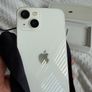 iphone 13 Image 8
