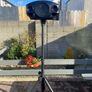 Mackie Freeplay Personal Speaker . Image 6