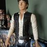Star Wars Han Solo figure Image 2