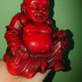 random Image 2